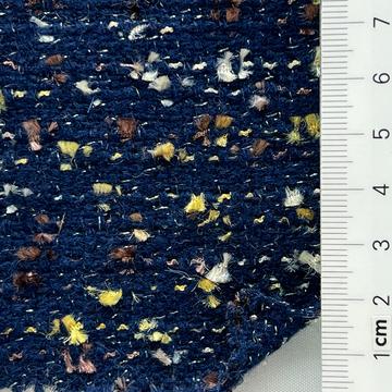8 Navy