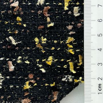 10 Black