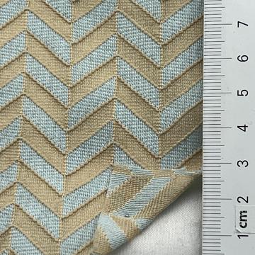 1 Pale Blue