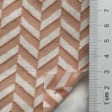 2 Pale Pink