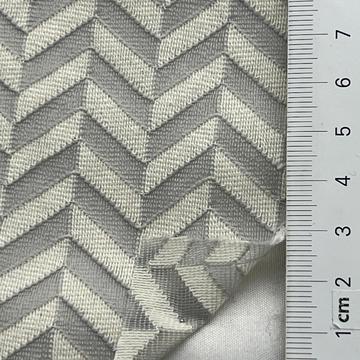 3 Gray