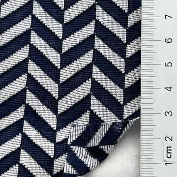 4 Navy