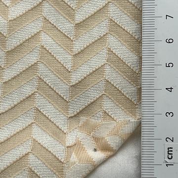 5 Beige