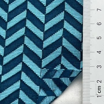 6 Cyan