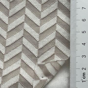 7 Gray