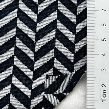 8 Black