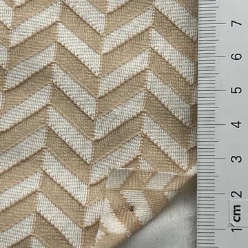11 Beige
