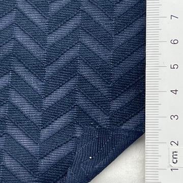 13 Navy