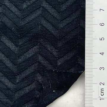 15 Black