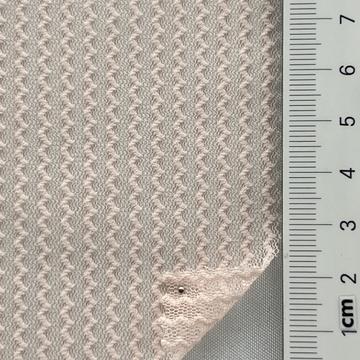 3 Pale Pink