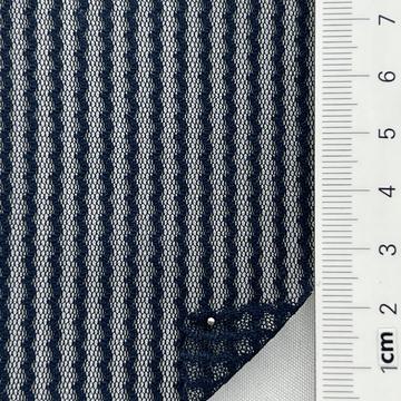 4 Navy