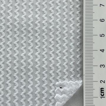 5 White