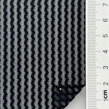 6 Black