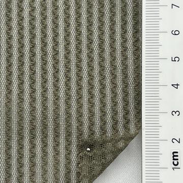 9 Deep Green