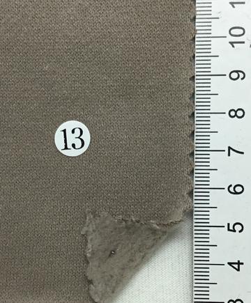 13 Gray