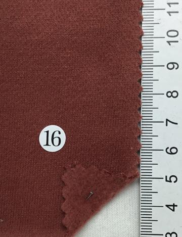 16 Brick