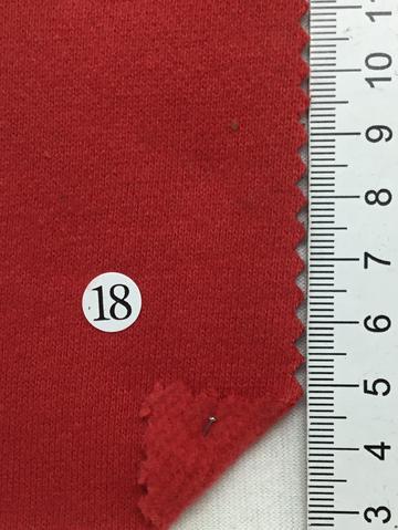18 Red