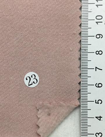 23 Pale Pink