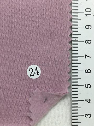 24 Lavender