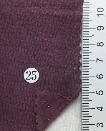 25 Purple