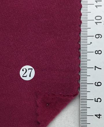 27 Magenta