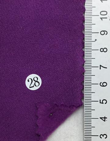 28 Purple