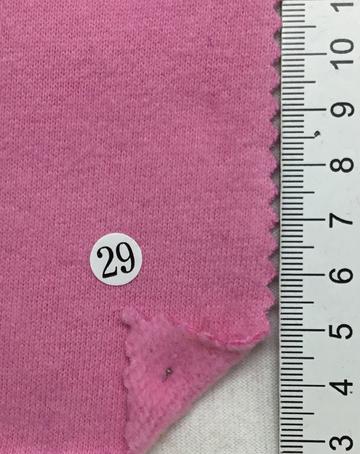 29 Pink