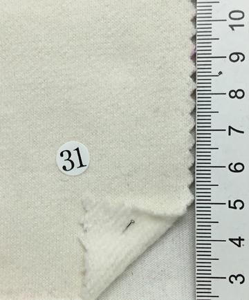 31 Ivory