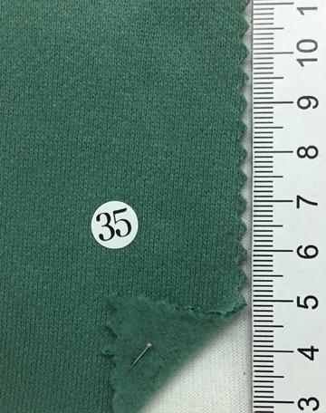 35 Green