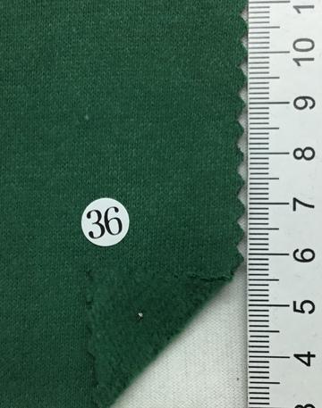36 Green