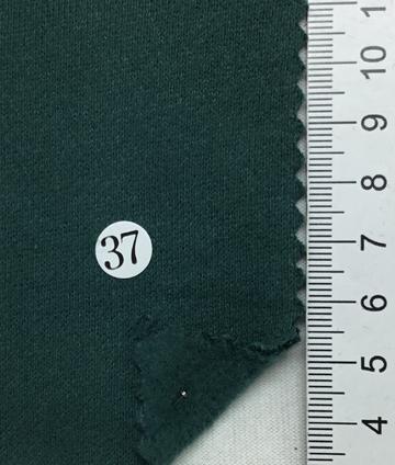 37 Green