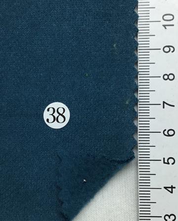 38 Turquoise