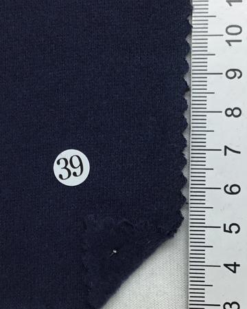 39 Navy