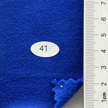 41 Blue