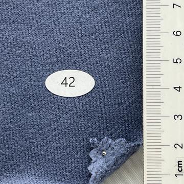 42 Blue