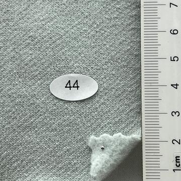 44 Pale Green