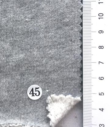 45 Gray