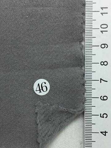 46 Gray