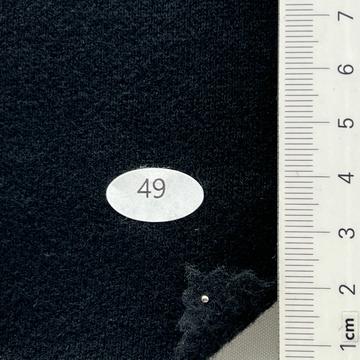 49 Black
