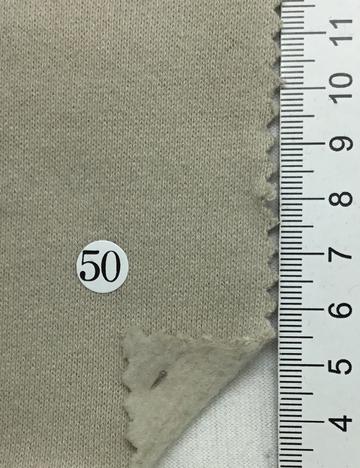 50 Beige
