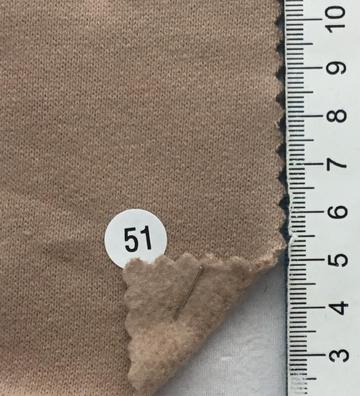 51 Beige