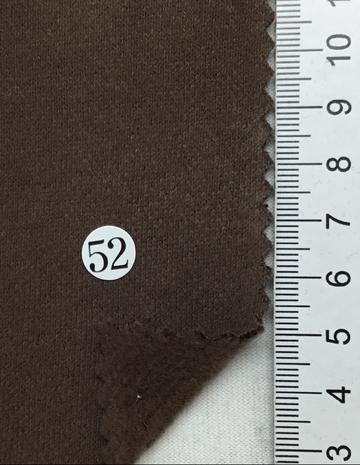52 Brown