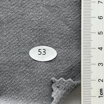 53 Gray