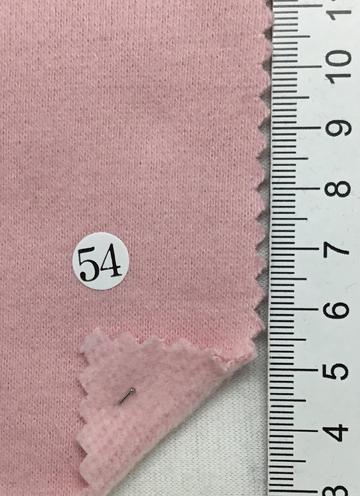 54 Pale Pink