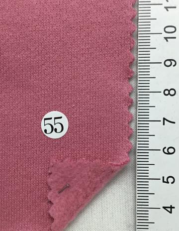55 Pink