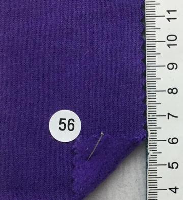 56 Purple