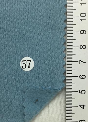 57 Pale Blue