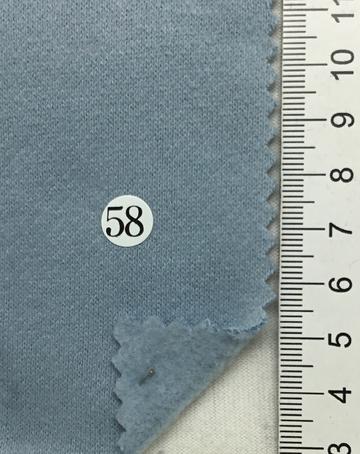 58 Pale Blue