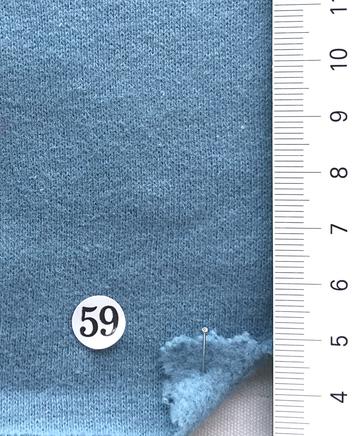 59 Pale Blue