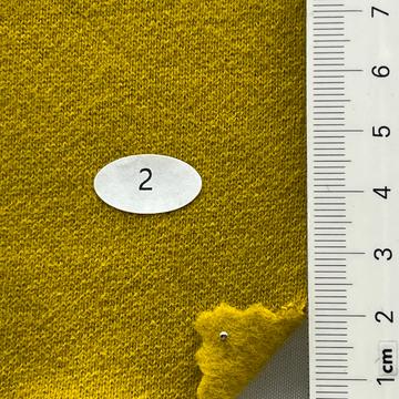 2 Yellow